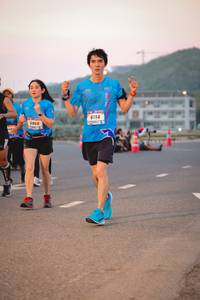 BIB: 6114, 8880
                            <button type="button" onclick="openModal(3392102)" class="btn btn-primary btn-sm float-right btn-popup" data-toggle="modal" data-target=".modal-high-quality">
                        <i class="fas fa-shopping-cart"></i> Add to Cart
                    </button>
                                            <button type="button" onclick="isThisMe(3392102, true)" class="btn btn-success btn-sm float-right btn-popup btn-isme hidden" data-toggle="tooltip" data-placement="bottom" title="นี่คือรูปของคุณใช่ไหม คลิกที่นี่เพื่อเอาเข้าอัลบั้ม">
                        <i class="fas fa-plus"></i> Add to album
                    </button>
                    <button type="button" onclick="isThisMe(3392102, false)" class="btn btn-warning btn-sm float-right btn-popup btn-isnotme hidden">
                        <i class="fas fa-ban"></i> Remove from album
                    </button>